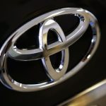 Confira mais detalhes da nova geração da Toyota SW4