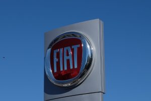 Conheça o design do futuro SUV Fiat Toro