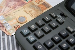 Contas públicas têm superávit de R$ 10,7 bilhões em setembro