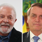 datafolha-lula-tem-49-dos-votos-totais-e-bolsonaro-44