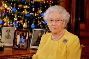 Divisão de bens na família real britânica: e se a rainha Elizabeth fosse brasileira?