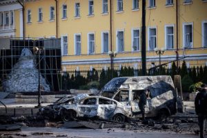 embaixada-brasileira-em-kiev-faz-alerta-apos-bombardeios-russos