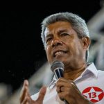 Jerônimo derrota ACM Neto e é eleito governador da Bahia