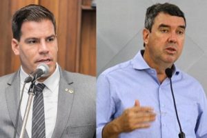 ms-capitao-contar-e-eduardo-riedel-disputam-2o-turno-para-governador