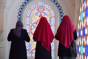 Muçulmanos e judeus são maioria entre vítimas de crimes de ódio religioso