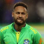 Neymar é criticado por jornal após apoio a Bolsonaro