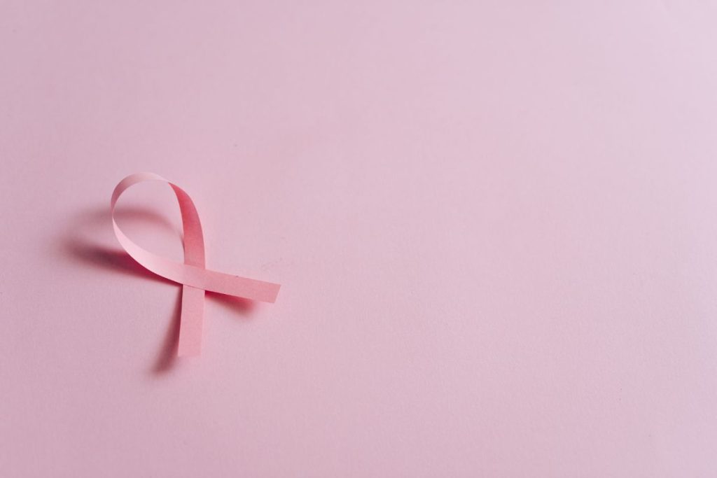 outubro-rosa-historias-inspiradoras-de-mulheres-que-superaram-cancer