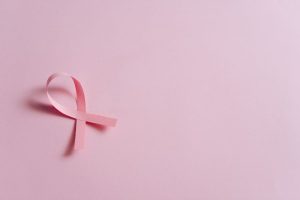 outubro-rosa-historias-inspiradoras-de-mulheres-que-superaram-cancer