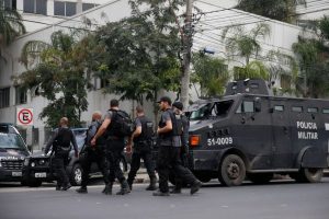 policias-do-rio-matam-mais-que-as-de-outros-seis-estados-juntos