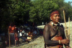 rio-comemora-dia-dos-povos-indigenas-no-parque-lage