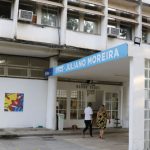 Rio fecha último manicômio da rede municipal de saúde