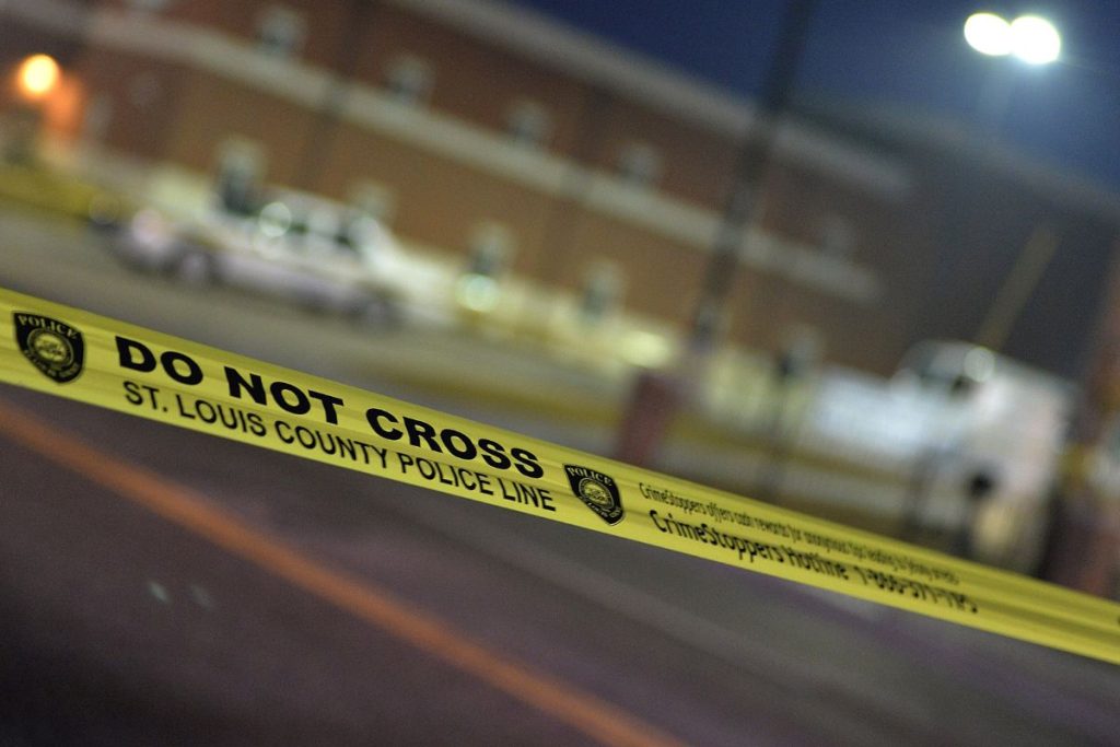 Tiroteio em escola no Missouri deixa 3 mortos, incluindo suspeito