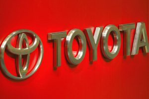 Toyota avança no desenvolvimento de sua futura picape compacta