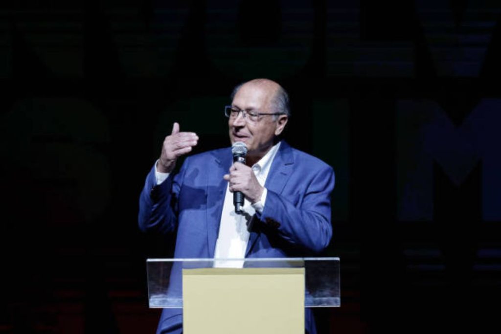 alckmin-novos-nomes-equipe-transicao