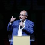 alckmin-novos-nomes-equipe-transicao