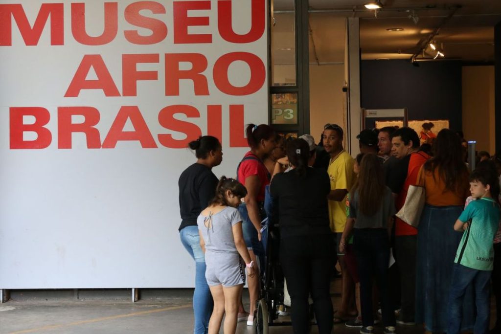 museu-afro-brasil-reabre-com-tributo-a-artista-morto-em-setembro