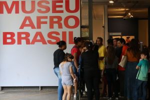 museu-afro-brasil-reabre-com-tributo-a-artista-morto-em-setembro
