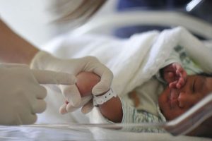 novembro-roxo-prematuridade-e-principal-causa-da-mortalidade-infantil