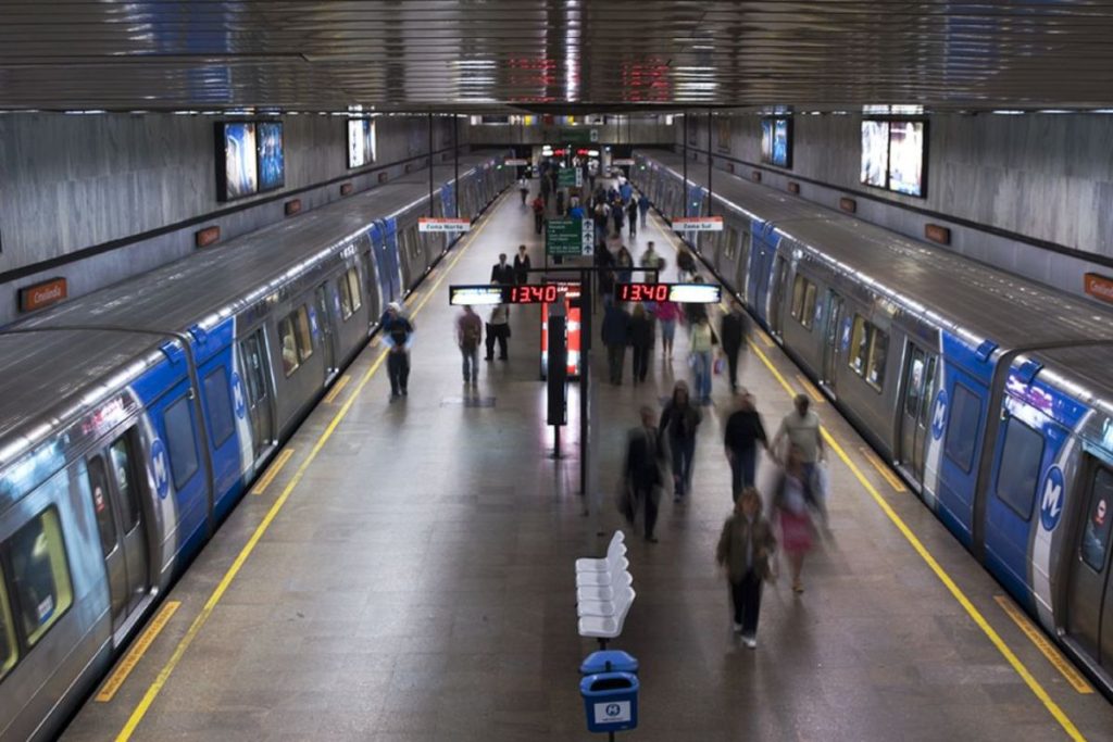 metro-do-rio-sera-gratuito-para-candidatos-ao-enem