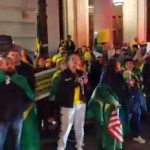 manifestantes-hostilizam-ministros-do-stf-em-nova-york