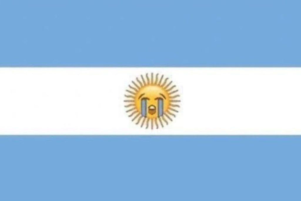 memes-jogo-argentina