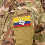 combate-entre-dissidentes-das-farc-deixa-18-mortos-no-sul-da-colombia