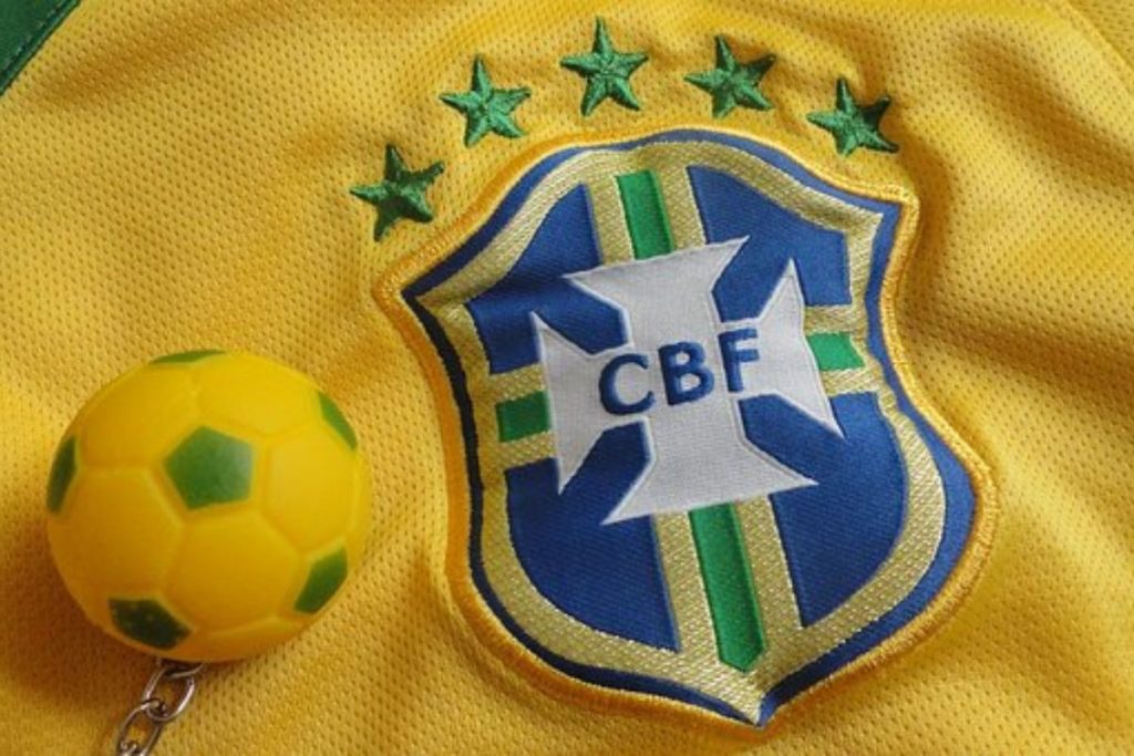 copa-alem-do-brasil-sete-jogos-para-ficar-de-olho-na-fase-de-grupos