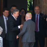 veja-imagens-da-primeira-visita-de-lula-a-brasilia-como-presidente