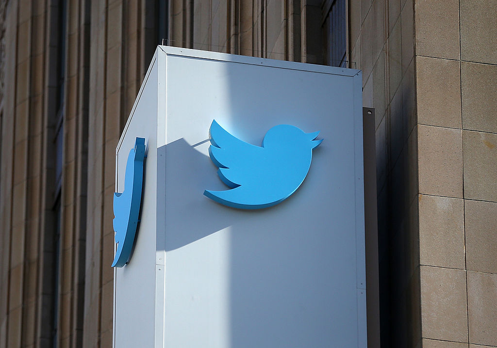 Onda de demissões do Twitter atinge funcionários do escritório no Brasil