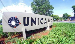 Projeto da Unicamp busca aumentar vocabulário de matemática em Libras