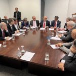 Transição propõe PEC para viabilizar propostas de campanha de Lula