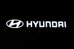 A nova geração do Hyundai Santa Fe de cara nova