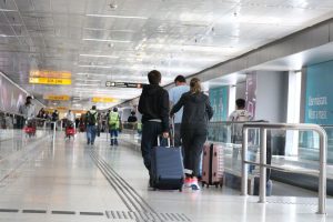 aeroporto-de-guarulhos-ja-tem-25-voos-cancelados