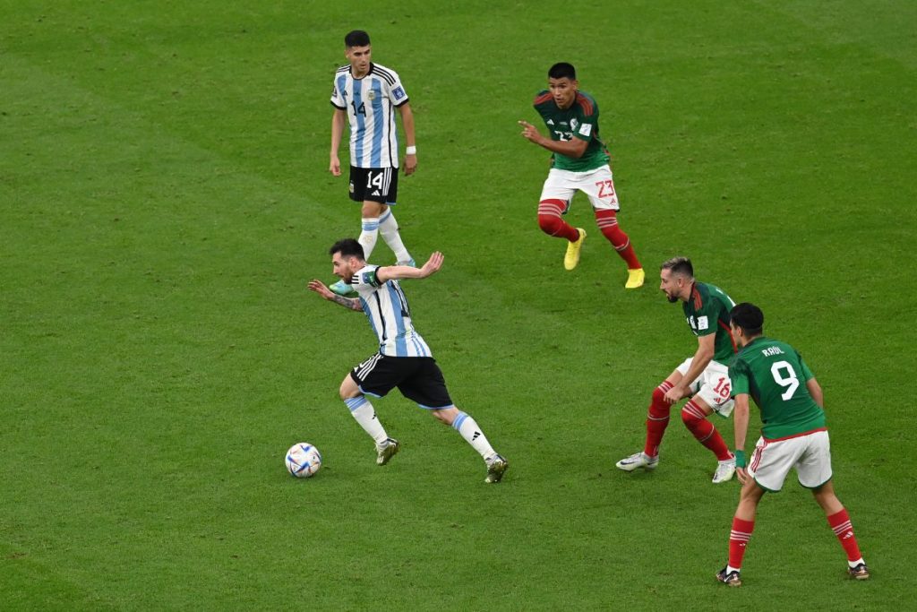 argentina-vence-o-mexico-e-se-recupera-na-copa-do-mundo