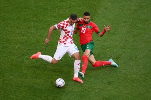 atual-vice-mundial-croacia-estreia-sem-gols-contra-marrocos-na-copa