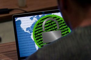 brasil-adere-a-convencao-de-budapeste-contra-crime-cibernetico