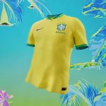 cbf-lanca-campanha-para-ressignificar-camisa-da-selecao-brasileira