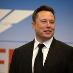 Elon Musk diz não estar preocupado com saída de funcionários do Twitter