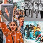 feminismo-e-islamismo-reflexoes-sobre-os-protestos-no-ira