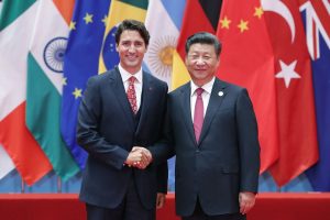 g20-xi-jinping-reclama-de-premie-do-canada-saiba-o-motivo