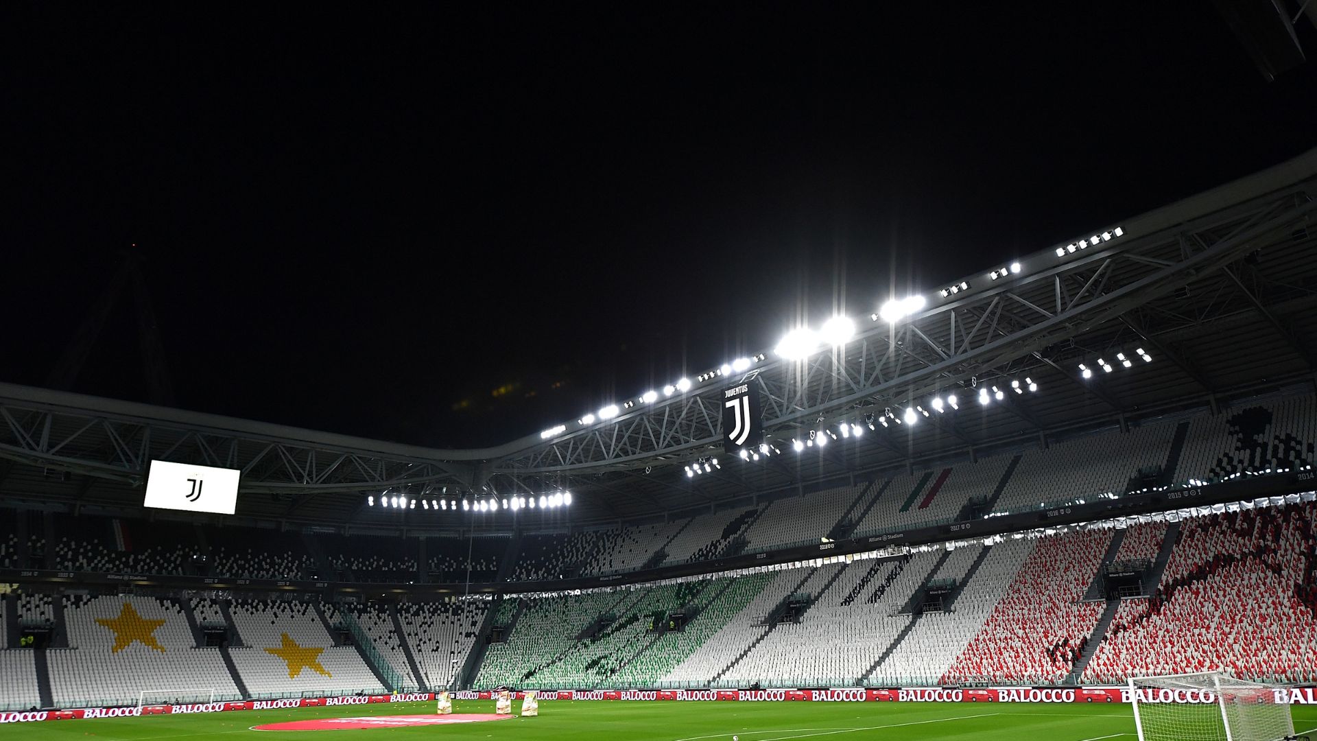 Bologna x Juventus: onde assistir, horário e escalações do jogo