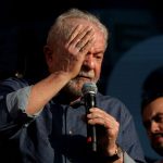 Lula e a tributação do PIX; É Fake ou não é?