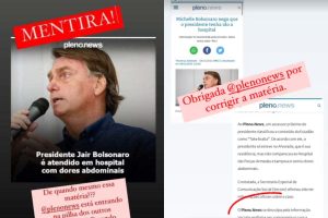 michelle-bolsonaro-desmente-que-bolsonaro-tenha-sido-internado