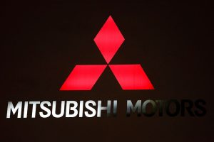 Mitsubishi XFC: o novo SUV compacto