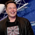 Musk diz à equipe do Twitter para optar entre jornada intensa ou demissão