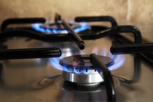 Petrobras reduz preço do gás de cozinha pago pelas distribuidoras