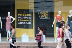procon-sp-recebe-900-reclamacoes-sobre-compras-na-black-friday