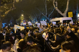 protestos-contra-politica-de-covid-zero-se-espalham-na-china