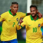 richarlison-sai-em-defesa-de-neymar-e-chama-jornal-alemao-de-babaca