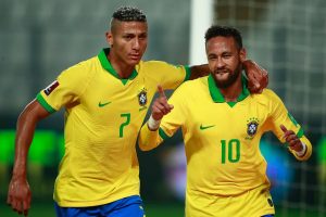 richarlison-sai-em-defesa-de-neymar-e-chama-jornal-alemao-de-babaca